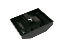 DRAIN PAN – Part Number: WR17X10374