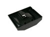 DRAIN PAN – Part Number: WR17X10374