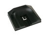 291579-2-S-GE-WR17X10374        -DRAIN PAN