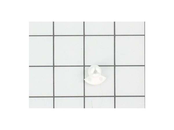 291656-1-M-GE-WR17X1045         -ARM TIME DELAY DISPLAY