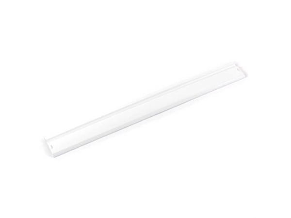291658-1-M-GE-WR17X10451        -Shelf Front - Door