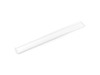 Shelf Front - Door – Part Number: WR17X10451