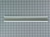 291658-2-S-GE-WR17X10451        -Shelf Front - Door