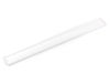 291658-3-S-GE-WR17X10451        -Shelf Front - Door