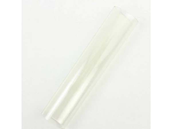 291663-1-M-GE-WR17X10456        -TUBE