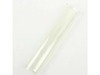 TUBE – Part Number: WR17X10456