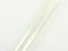 291663-2-S-GE-WR17X10456        -TUBE