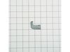 Handle Cap – Part Number: WR17X10476
