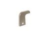 291680-3-S-GE-WR17X10476        -Handle Cap