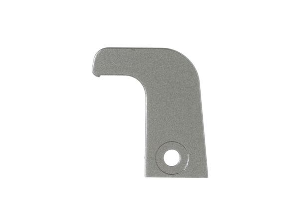 291681-1-M-GE-WR17X10477        -CAP HANDLE BOTTOM FF