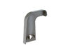 291681-2-S-GE-WR17X10477        -CAP HANDLE BOTTOM FF