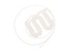WATER TANK DISPLAY Assembly – Part Number: WR17X10507