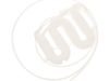 291712-2-S-GE-WR17X10507        -WATER TANK DISPLAY Assembly