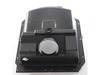 RECESS DISPLAY BLACK – Part Number: WR17X10514