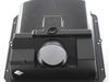 291719-3-S-GE-WR17X10514        -RECESS DISPLAY BLACK