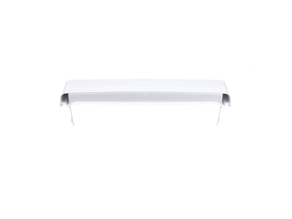 291730-1-M-GE-WR17X10525        -DISPLAY GRILLE BASE 3
