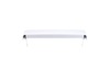 DISPLAY GRILLE BASE 3 – Part Number: WR17X10525