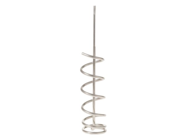 291734-1-M-GE-WR17X10529        -Auger