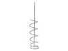 Auger – Part Number: WR17X10529