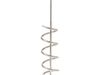 291734-2-S-GE-WR17X10529        -Auger