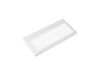 Crisper Drawer Frame – Part Number: WR17X10542