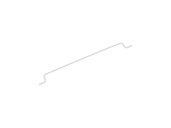 291795-1-M-GE-WR17X10589        -GUARD-DOOR C