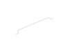GUARD-DOOR C – Part Number: WR17X10589