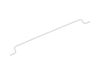 291795-2-S-GE-WR17X10589        -GUARD-DOOR C