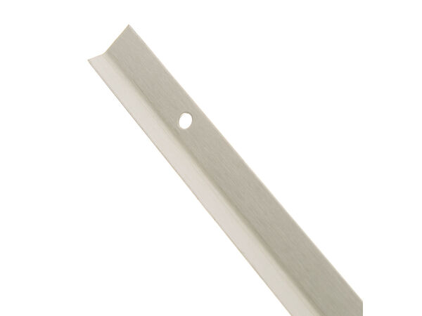 291855-1-M-GE-WR17X10646        -DRAIN BAFFLE