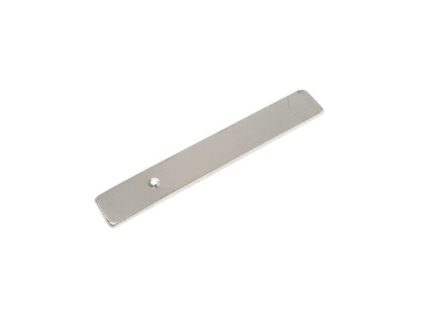 291857-1-M-GE-WR17X10648        -EVAP TROUGH