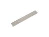 EVAP TROUGH – Part Number: WR17X10648
