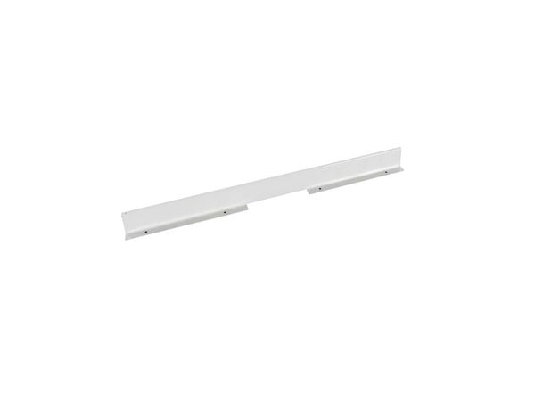 291863-1-M-GE-WR17X10653        -EVAP TROUGH CATCH