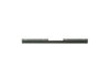 291863-2-S-GE-WR17X10653        -EVAP TROUGH CATCH