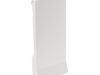 291876-3-S-GE-WR17X10666        -DUCT AIR FZ