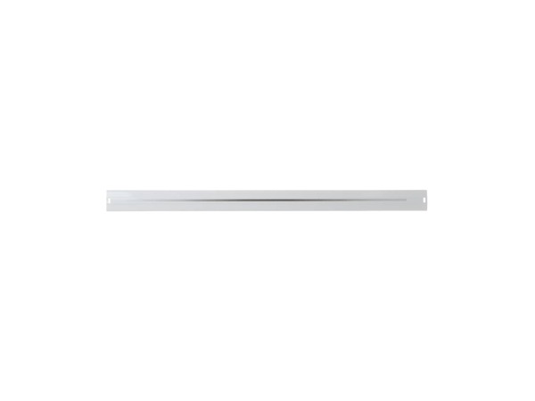 291877-1-M-GE-WR17X10667        -FRONT DOOR SHELF GESM