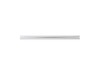 FRONT DOOR SHELF GESM – Part Number: WR17X10667