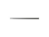 291877-2-S-GE-WR17X10667        -FRONT DOOR SHELF GESM