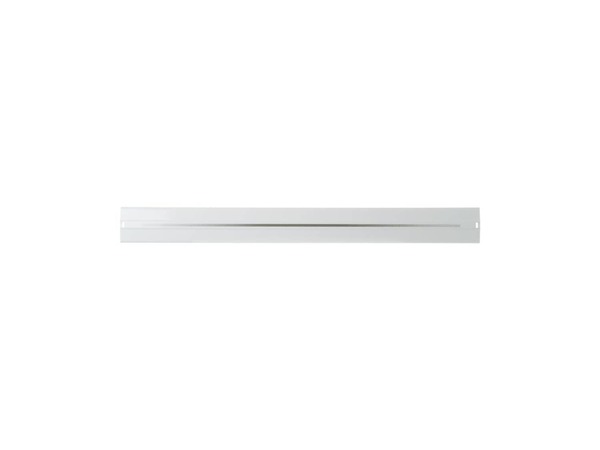 291878-1-M-GE-WR17X10668        -Refrigerator Door Shelf Bar