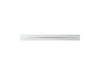 Refrigerator Door Shelf Bar – Part Number: WR17X10668