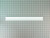 291878-2-S-GE-WR17X10668        -Refrigerator Door Shelf Bar