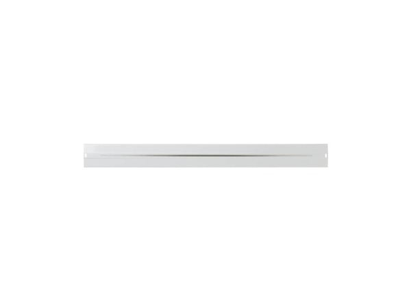 291880-1-M-GE-WR17X10670        -Door Shelf Front