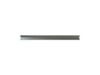291880-2-S-GE-WR17X10670        -Door Shelf Front