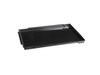 DRAIN PAN AUX COND – Part Number: WR17X10674