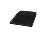 291884-2-S-GE-WR17X10674        -DRAIN PAN AUX COND