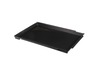 291884-3-S-GE-WR17X10674        -DRAIN PAN AUX COND