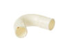 DRAIN TRAP AUX COND – Part Number: WR17X10675