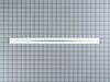 Freezer Door Shelf Bar – Part Number: WR17X10685