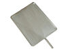 291897-2-S-GE-WR17X10687        -PAN EVAP DRAIN