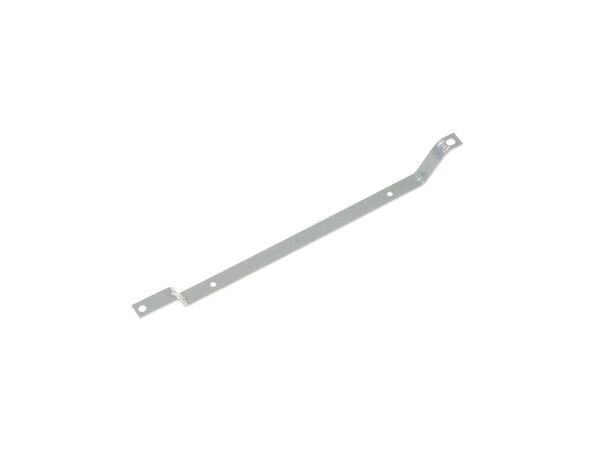 291903-1-M-GE-WR17X10695        -BRACKET CONDENSER BAR