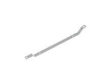 BRACKET CONDENSER BAR – Part Number: WR17X10695